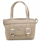 Women's Bag - Beige, Women, Bags, Chase Value, Chase Value