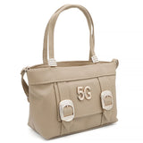 Women's Bag - Beige, Women, Bags, Chase Value, Chase Value