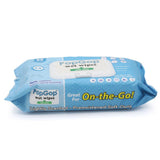 Pop Gop Wet Wipes 65 Pcs, Kids, Diapers & Wipes, Pop Gop, Chase Value