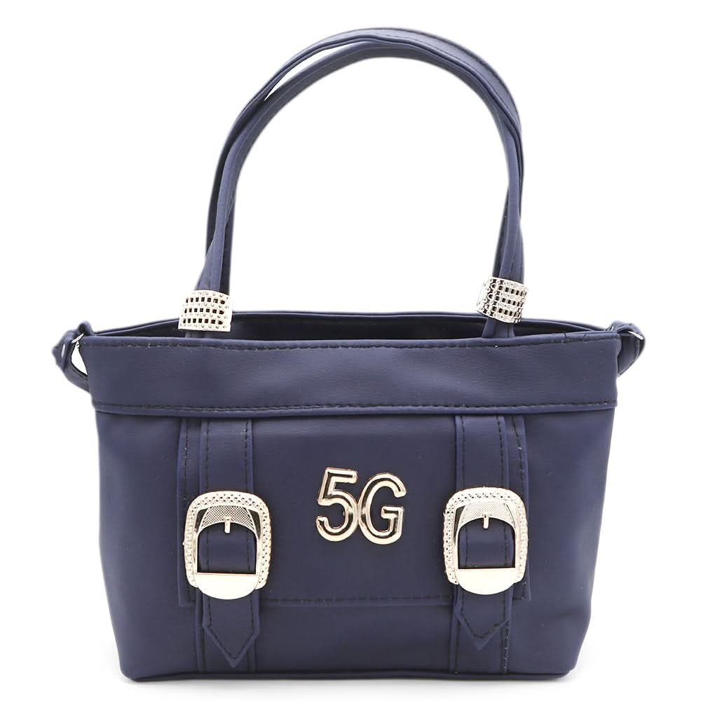 Women's Bag - Navy Blue, Women, Bags, Chase Value, Chase Value