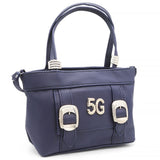 Women's Bag - Navy Blue, Women, Bags, Chase Value, Chase Value