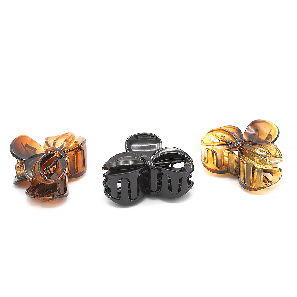 Catcher Card - Set Of 3, Kids, Hair Accessories, Chase Value, Chase Value