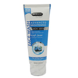 Hemani Facewash Advankseeds, Beauty & Personal Care, Face Washes, WB By Hemani, Chase Value