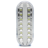 Hopes LED Tube 14+2W H-24 - Blue, Home & Lifestyle, Emergency Lights & Torch, Chase Value, Chase Value