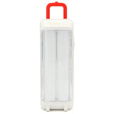 Hopes Rechargeable Emergency Light (H-19) - Red, Home & Lifestyle, Emergency Lights & Torch, Chase Value, Chase Value