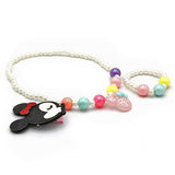 Gift Set - White, Kids, Jewellery Sets, Chase Value, Chase Value