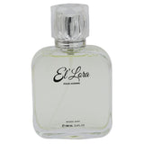 Ellora Perfume Men 100ml Tribe, Beauty & Personal Care, Women Body Spray And Mist, Ellora, Chase Value