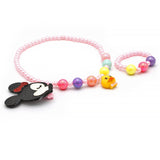 Gift Set - Pink, Kids, Jewellery Sets, Chase Value, Chase Value