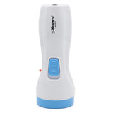 Hopes 1 LED Torch H-381 - Blue, Home & Lifestyle, Emergency Lights & Torch, Chase Value, Chase Value