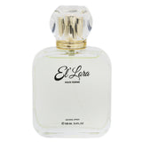 Ellora Perfume Women 100ml Passion Pearl, Beauty & Personal Care, Women Body Spray And Mist, Ellora, Chase Value