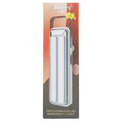 Hopes Tube H-419 - Blue, Home & Lifestyle, Emergency Lights & Torch, Chase Value, Chase Value