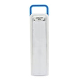 Hopes Tube H-419 - Blue, Home & Lifestyle, Emergency Lights & Torch, Chase Value, Chase Value