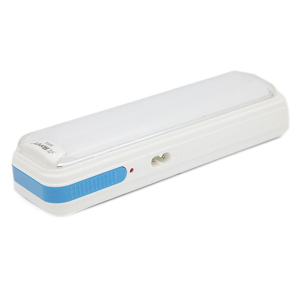 Hopes Tube H-419 - Blue, Home & Lifestyle, Emergency Lights & Torch, Chase Value, Chase Value