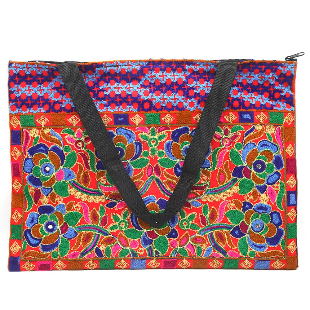Women's Handbag 04 - Multi, Women, Bags, Chase Value, Chase Value