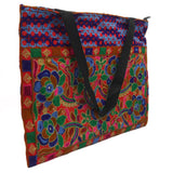 Women's Handbag 04 - Multi, Women, Bags, Chase Value, Chase Value