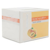 Cute Plus White Series Apricot Cream Bleach 28g, Beauty & Personal Care, Bleach Creams, Chase Value, Chase Value