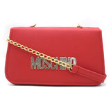 Women's Shoulder Bag - Red, Women, Bags, Chase Value, Chase Value