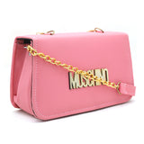 Women's Shoulder Bag - Pink, Women, Bags, Chase Value, Chase Value