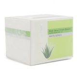Cute Plus White Series Aloe Vera Cream Bleach 28g, Beauty & Personal Care, Bleach Creams, Chase Value, Chase Value