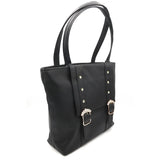 Women's Fancy Handbag 6897 - Black, Women, Bags, Chase Value, Chase Value