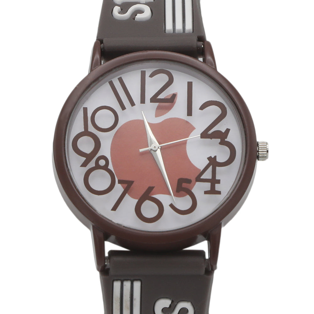 Men's Watch - Brown, Men, Watches, Chase Value, Chase Value