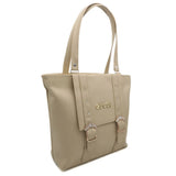 Women's Fancy Handbag 6897 - Beige, Women, Bags, Chase Value, Chase Value