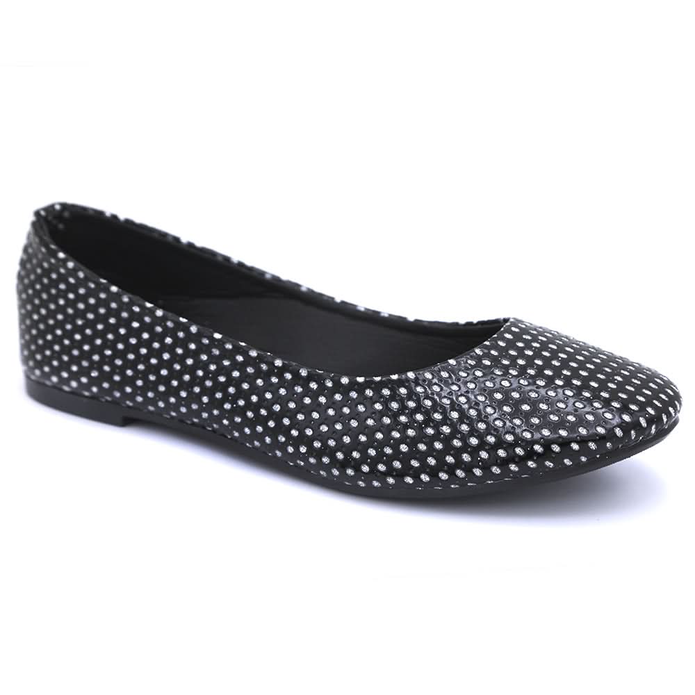 Women's Pumps - Black, Women, Pumps, Chase Value, Chase Value