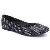 Women's Pumps - Black, Women, Pumps, Chase Value, Chase Value