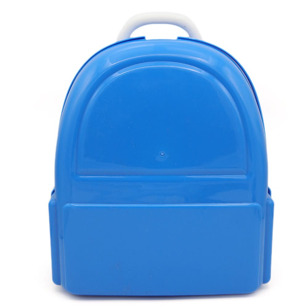 Doctor Medical Set - Blue, Kids, Educational Toys, Chase Value, Chase Value