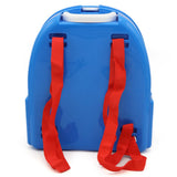 Doctor Medical Set - Blue, Kids, Educational Toys, Chase Value, Chase Value