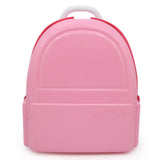 Girls Beauty Playhouse Set - Pink, Kids, Educational Toys, Chase Value, Chase Value