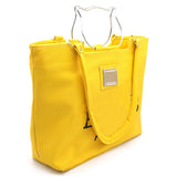 Women's Fancy Handbag 888 - Yellow, Women, Bags, Chase Value, Chase Value