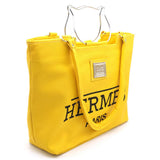 Women's Fancy Handbag 888 - Yellow, Women, Bags, Chase Value, Chase Value