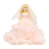 Key Chain 006 (AY280-AY304) - Peach, Kids, Key Chains, Chase Value, Chase Value
