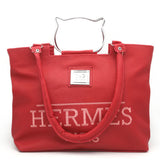 Women's Fancy Handbag 888 - Red, Women, Bags, Chase Value, Chase Value