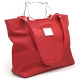 Women's Fancy Handbag 888 - Red, Women, Bags, Chase Value, Chase Value