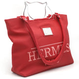 Women's Fancy Handbag 888 - Red, Women, Bags, Chase Value, Chase Value