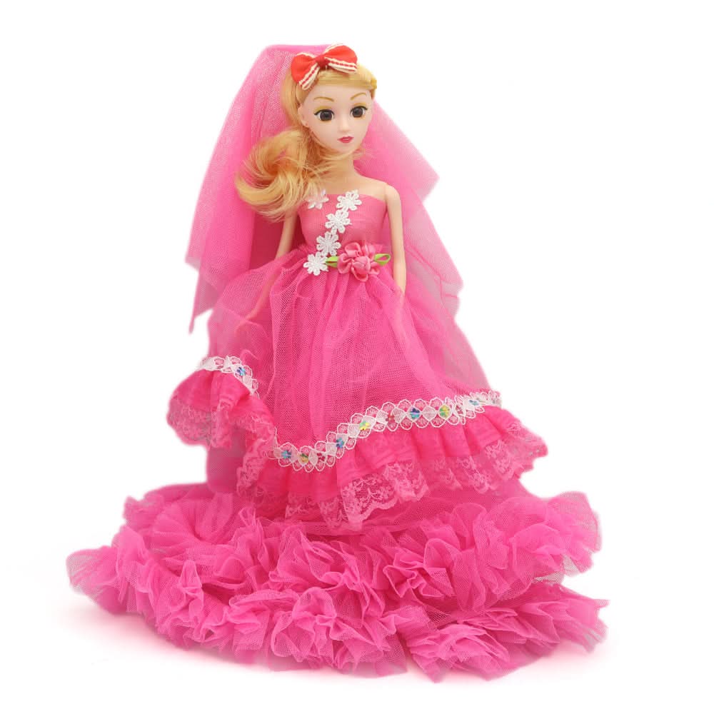 Key Chain 006 (AY280-AY304) - Pink, Kids, Key Chains, Chase Value, Chase Value