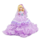 Key Chain 006 (AY280-AY304) - Purple, Kids, Key Chains, Chase Value, Chase Value