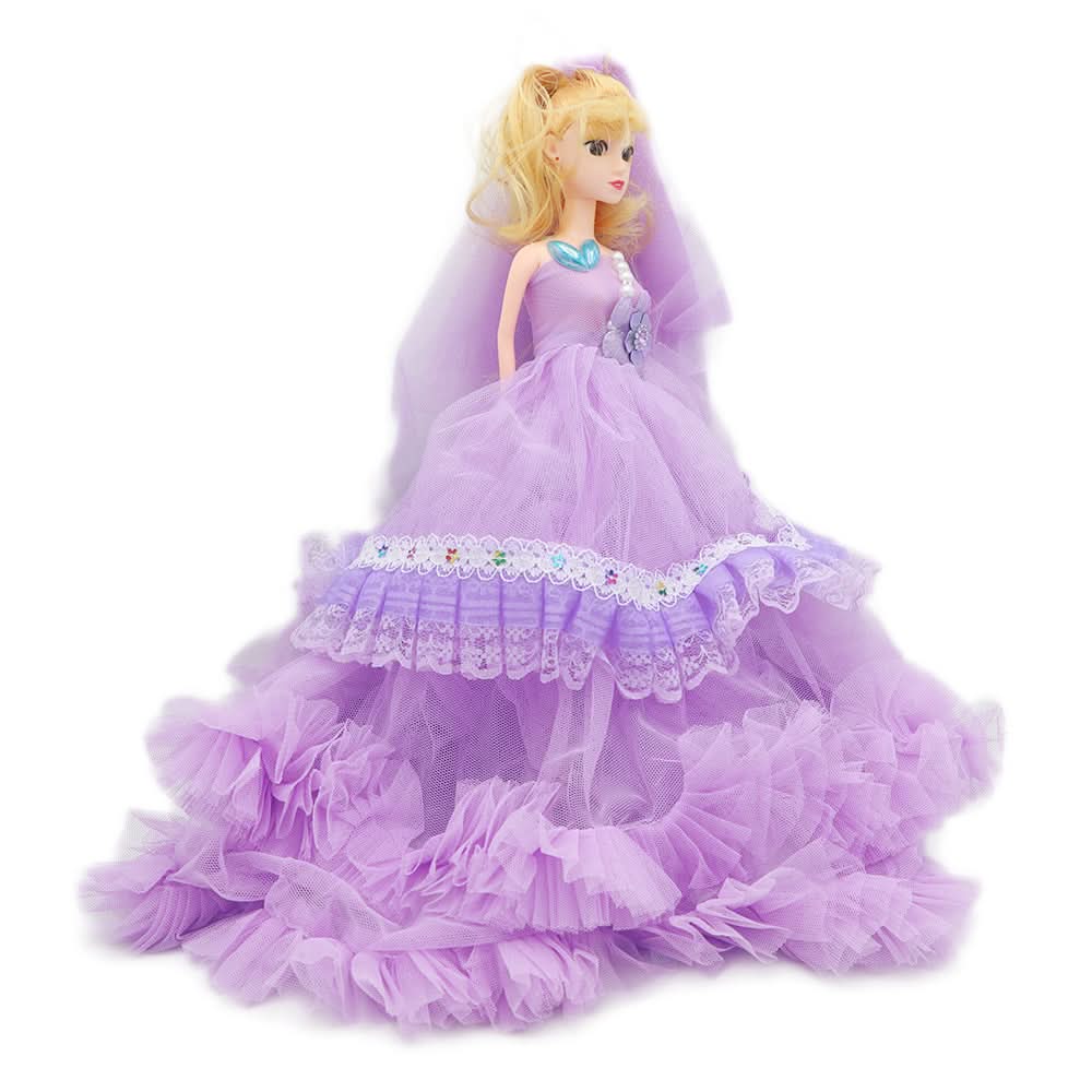 Key Chain 006 (AY280-AY304) - Purple, Kids, Key Chains, Chase Value, Chase Value