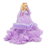 Key Chain 006 (AY280-AY304) - Purple, Kids, Key Chains, Chase Value, Chase Value