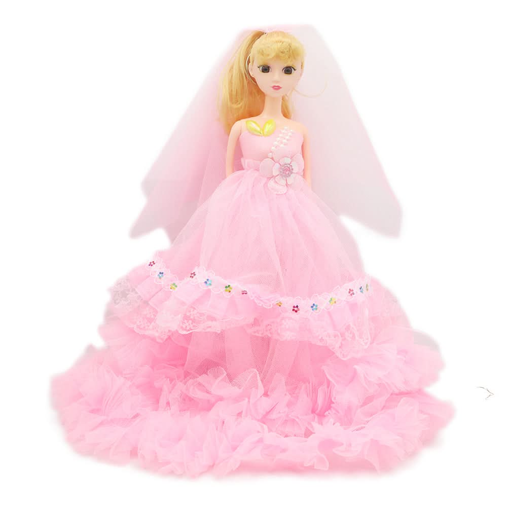Key Chain 006 (AY280-AY304) - Light Pink, Kids, Key Chains, Chase Value, Chase Value