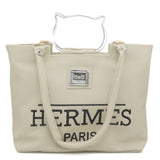 Women's Fancy Handbag 888 - Beige, Women, Bags, Chase Value, Chase Value