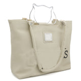 Women's Fancy Handbag 888 - Beige, Women, Bags, Chase Value, Chase Value