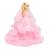 Key Chain 006 (AY280-AY304) - Light Pink, Kids, Key Chains, Chase Value, Chase Value