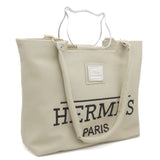 Women's Fancy Handbag 888 - Beige, Women, Bags, Chase Value, Chase Value