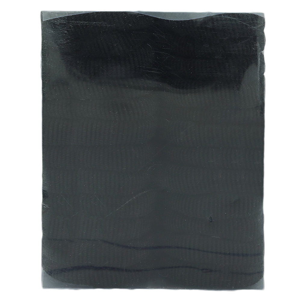 Girls Pony Box 24P - A - Black, Kids, Hair Accessories, Chase Value, Chase Value