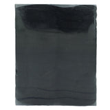 Girls Pony Box 24P - A - Black, Kids, Hair Accessories, Chase Value, Chase Value