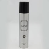 Havoc Body Spray 75ml For Women, Beauty & Personal Care, Men Body Spray And Mist, Chase Value, Chase Value