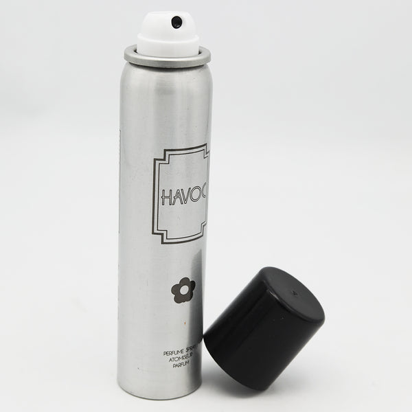 Havoc Body Spray 75ml For Women, Beauty & Personal Care, Men Body Spray And Mist, Chase Value, Chase Value